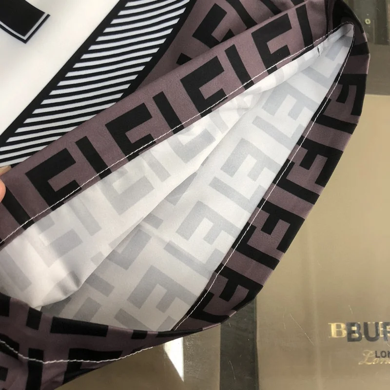 Fendi M-3XL 25wr02 (9)